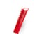 Tekton 14-Tool Stubby Combination Wrench Holder (Red) OWP21214 - alternate 1